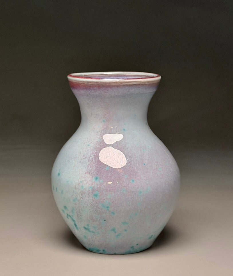 Decorative – Tagged 