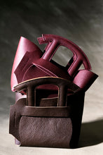 Load image into Gallery viewer, The Busbee Bag - Tea
