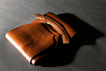 Load image into Gallery viewer, The Busbee Bag -  Penny
