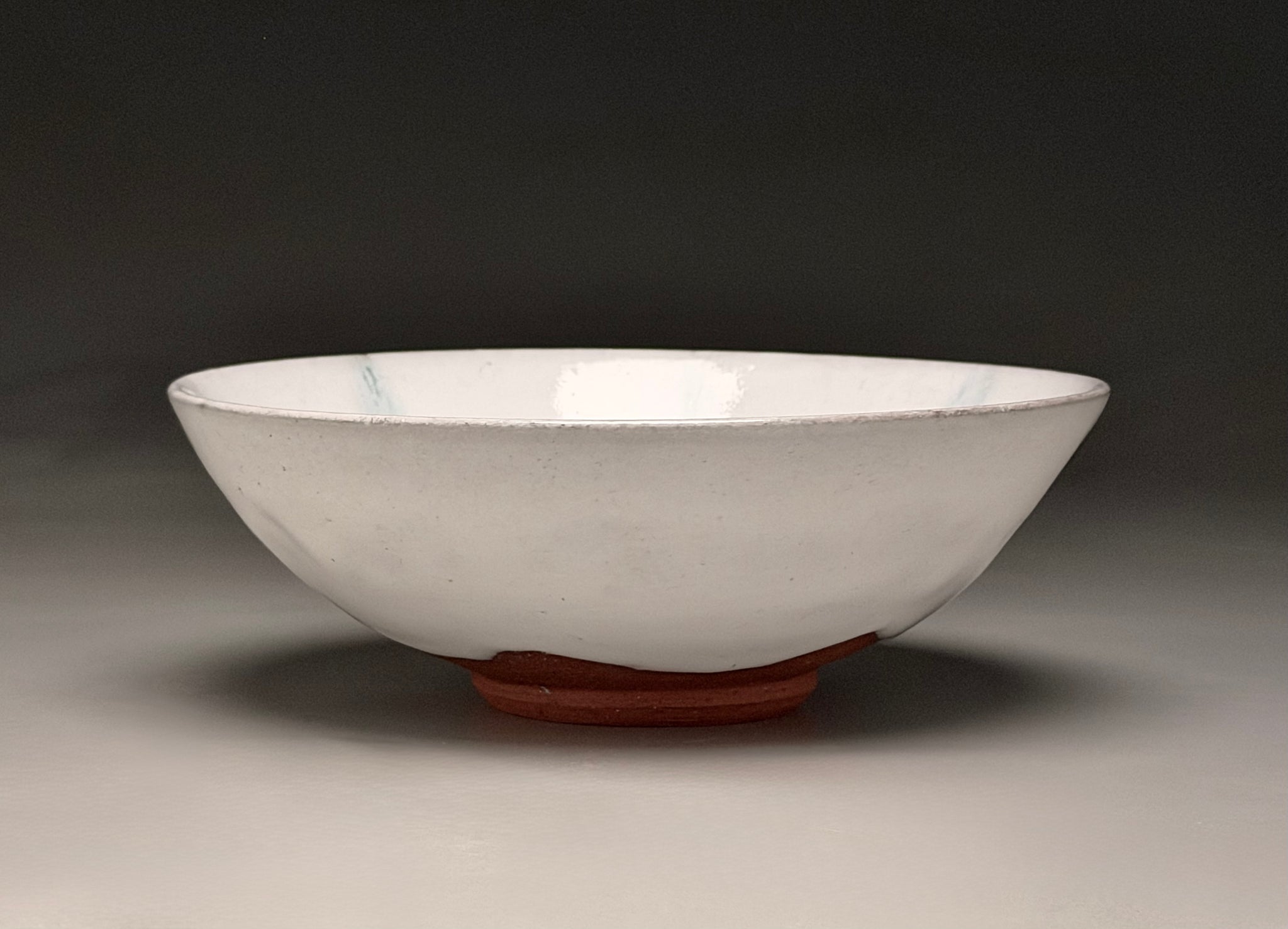 Latest Release – Ben Owen Pottery