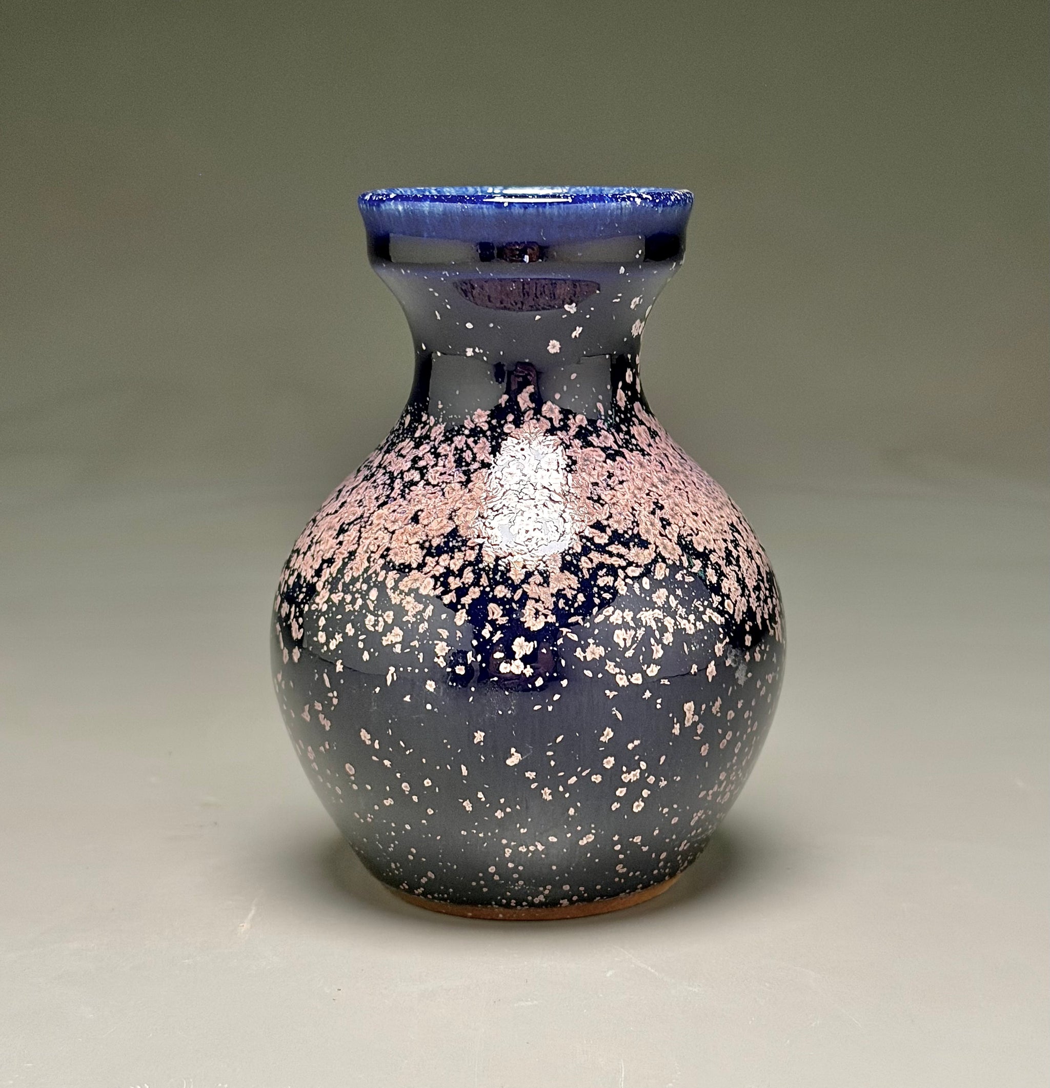 Decorative – Tagged 