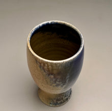Load image into Gallery viewer, Tumbler in Multi-Layered Glazes, 6"h (Ben Owen III)
