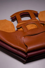 Load image into Gallery viewer, The Busbee Bag -  Penny

