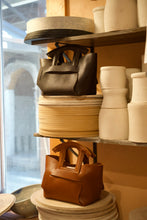 Load image into Gallery viewer, The Busbee Bag - Tea
