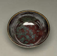 Load image into Gallery viewer, Small Bowl in Chinese Blue, 4.25"dia. (Pots From The Past)
