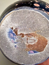 Load image into Gallery viewer, Pitcher in Nebular Purple, 5"h (Tableware Collection)
