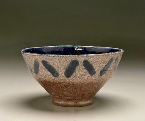 Decorative – Ben Owen Pottery