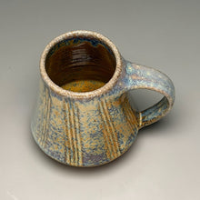 Load image into Gallery viewer, Mug in Cloud Blue, 4.5"h (Ben Owen III)
