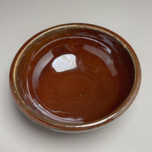 Load image into Gallery viewer, Carved Bowl #1, 7.5&quot;dia. (Elizabeth McAdams)
