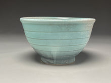 Load image into Gallery viewer, Serving Bowl #2 in Patina Green, 7&quot;dia. (Tableware Collection)
