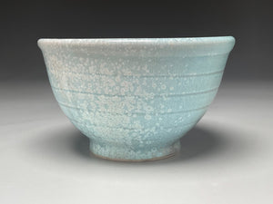 Serving Bowl #2 in Patina Green, 7"dia. (Tableware Collection)