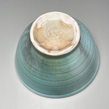 Load image into Gallery viewer, Serving Bowl #2 in Patina Green, 7&quot;dia. (Tableware Collection)
