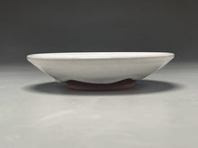 Load image into Gallery viewer, Bowl #2 in Dogwood White, 7.75&quot;dia. (Benjamin Owen IV)

