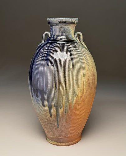 $250 - $500 – Ben Owen Pottery