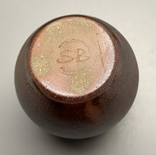 Load image into Gallery viewer, Creamer Pitcher in Copper Penny Glaze, 5"h (Tableware Collection)
