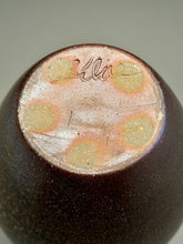 Load image into Gallery viewer, Jug in Ash Glaze, 11"h (Silas Bradley)
