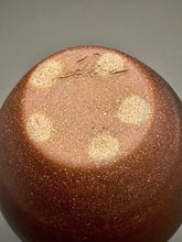 Load image into Gallery viewer, Jug in Yellow Matte, 11.75"h (Silas Bradley)
