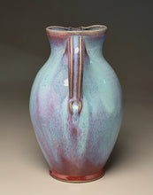 Load image into Gallery viewer, Pitcher in Aurora, 10"h (Tableware Collection)

