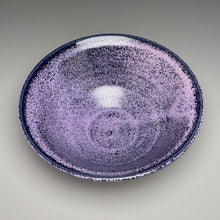 Load image into Gallery viewer, Bowl in Nebular Purple, 9.25&quot;dia. (Tableware Collection)
