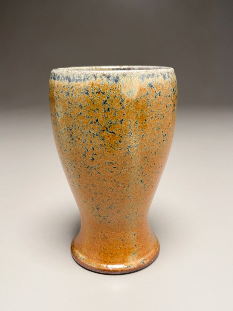 The Tableware Collection – Ben Owen Pottery
