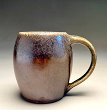Load image into Gallery viewer, Mug in Copper Penny 4.25"h (Tableware Collection)
