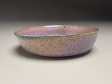 Load image into Gallery viewer, Dish #3 in Nebular Purple, 5.25&quot;dia (Juliana Owen)
