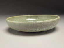 Load image into Gallery viewer, Dish #2 in Patina Green, 6.25&quot;dia. (Juliana Owen)
