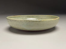 Load image into Gallery viewer, Dish #2 in Patina Green, 6.25&quot;dia. (Juliana Owen)
