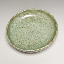 Load image into Gallery viewer, Dish #2 in Patina Green, 6.25&quot;dia. (Juliana Owen)
