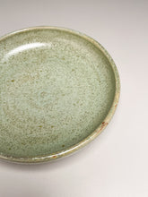 Load image into Gallery viewer, Dish #2 in Patina Green, 6.25&quot;dia. (Juliana Owen)
