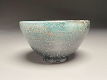 Load image into Gallery viewer, Bowl #1 in Patina Green, 5.5&quot;dia. (Benjamin Owen IV)
