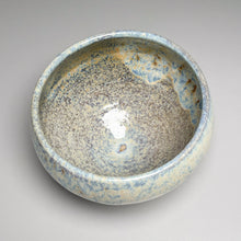 Load image into Gallery viewer, Bowl #2 in Cloud Blue, 5.75&quot;dia. (Benjamin Owen IV)
