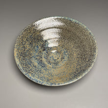 Load image into Gallery viewer, Bowl #3 in Cloud Blue, 5.75&quot;dia. (Benjamin Owen IV)
