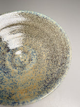 Load image into Gallery viewer, Bowl #3 in Cloud Blue, 5.75&quot;dia. (Benjamin Owen IV)
