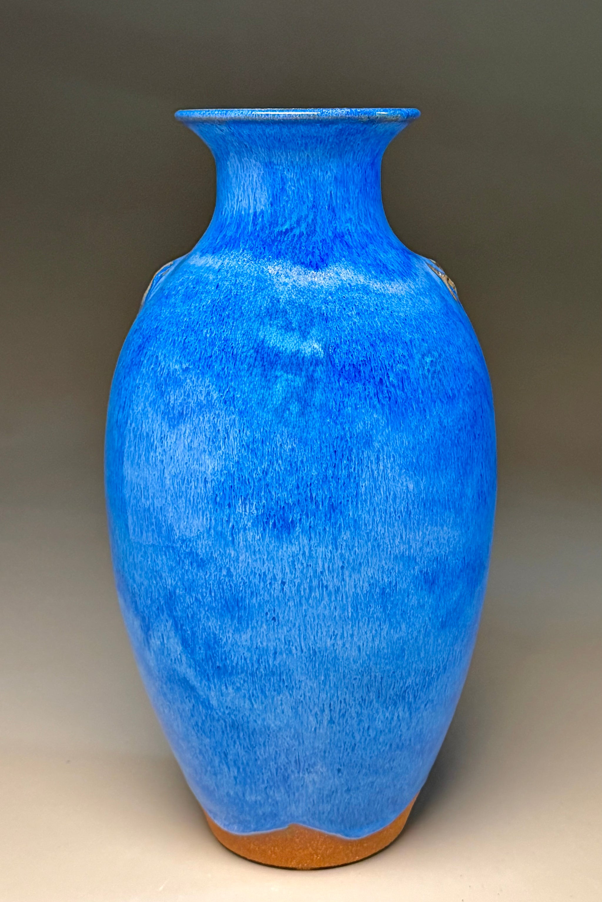 $250 - $500 – Ben Owen Pottery