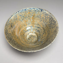 Load image into Gallery viewer, Bowl #5 in Cloud Blue, 6&quot;dia. (Benjamin Owen IV)
