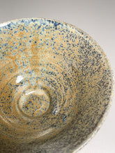 Load image into Gallery viewer, Bowl #5 in Cloud Blue, 6&quot;dia. (Benjamin Owen IV)
