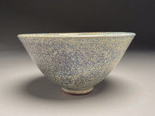 Load image into Gallery viewer, Bowl #6 in Cloud Blue, 7.5&quot;dia. (Benjamin Owen IV)
