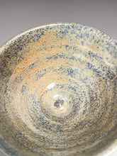 Load image into Gallery viewer, Bowl #6 in Cloud Blue, 7.5&quot;dia. (Benjamin Owen IV)
