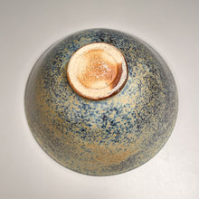 Load image into Gallery viewer, Bowl #6 in Cloud Blue, 7.5&quot;dia. (Benjamin Owen IV)
