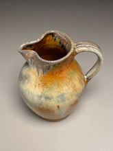 Load image into Gallery viewer, Creamer in Cloud Blue, 5.25&quot;h (Tableware Collection)
