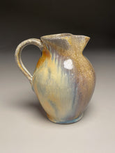 Load image into Gallery viewer, Creamer in Cloud Blue, 5.25&quot;h (Tableware Collection)
