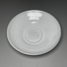 Load image into Gallery viewer, Bowl in Dogwood White #10, 10&quot;dia. (Benjamin Owen IV)
