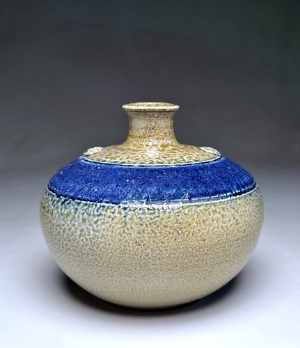 $250 - $500 – Ben Owen Pottery