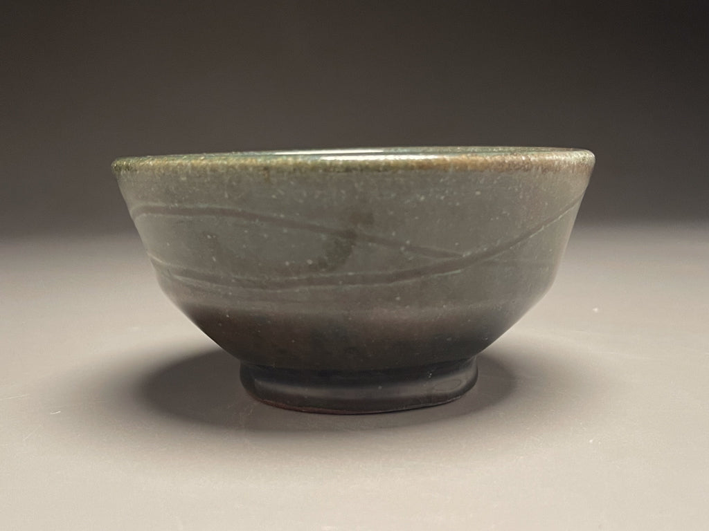 Ben Owen III 1968- – Ben Owen Pottery