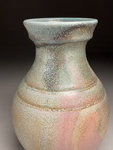Load image into Gallery viewer, Han Vase in Patina Green, 11&quot;h (Ben Owen III)
