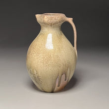 Load image into Gallery viewer, Pitcher in Copper Penny &amp; Ash, 11&quot;h (Ben Owen III)
