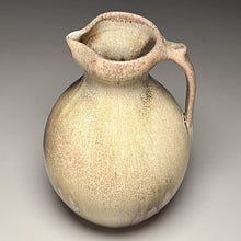 Load image into Gallery viewer, Pitcher in Copper Penny &amp; Ash, 11&quot;h (Ben Owen III)
