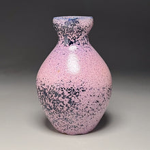 Load image into Gallery viewer, Pitcher in Nebular Purple, 11&quot;h (Ben Owen III)
