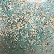 Load image into Gallery viewer, Sung Jar in Patina Green, 12&quot;h (Ben Owen III)
